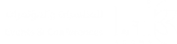 قاعة أروما للمناسبات والمؤتمرات