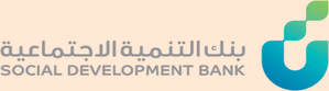 بنك التنمية الاجتماعية