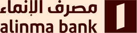 شعار مصرف الإنماء