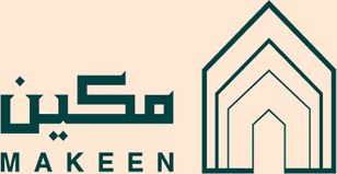 مكين