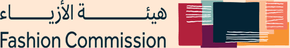 هيئةالأزياء