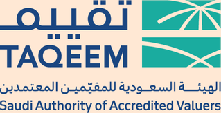 الهيئة السعودية للمقيمين