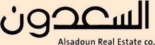 السعدون