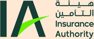 هيئة التأمين