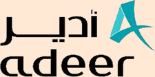 شركة أدير العقارية