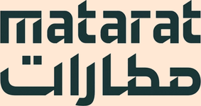 مطارات القابضة