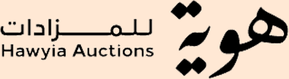 هوية للمزادات