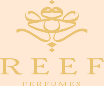 عطور ريف