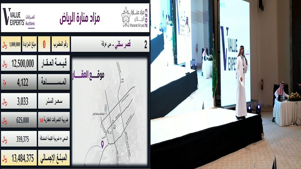 من فعاليات قاعة أروما — صورة 23