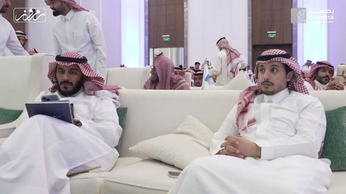 من فعاليات قاعة أروما — صورة 27