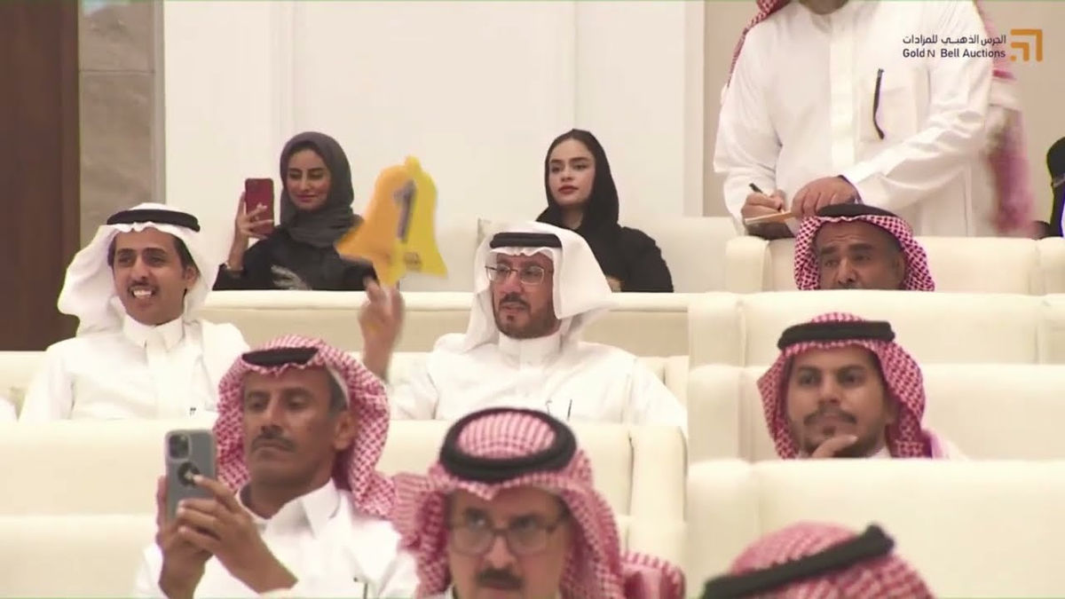 من فعاليات قاعة أروما — صورة 32